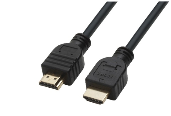 China QS1008  HDMI Cable supplier