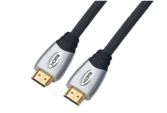 China QS5001, HDMI Cable supplier