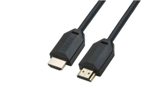 China QS1010  HDMI Cable supplier