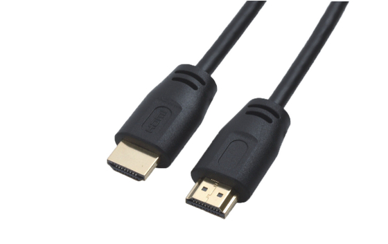 China QS1011  HDMI Cable supplier