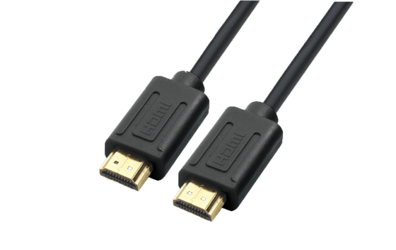 China QS1012  HDMI Cable supplier