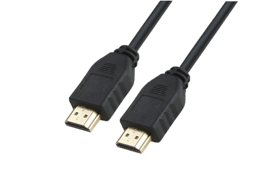 China QS1013  HDMI Cable supplier