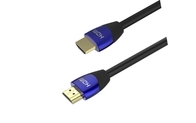 QS 5902， 2.1 Version 8K HDMI Cable, HDMI 2.1 Cable