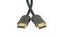 QS FH5001， 2.0 2.1 Version AOC Fiber Optic HDMI Cable, Fiber HDMI supplier