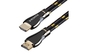 QS 5901， 2.1 Version 8K HDMI Cable supplier