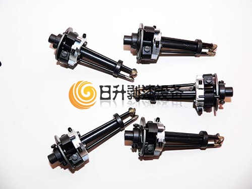 电热式脱皮钳,导线热剥器,ABISOFIX手持式脱漆机,钢丝轮,尼龙纤维轮,刮漆刀,漆包线刮漆机,磨漆皮
