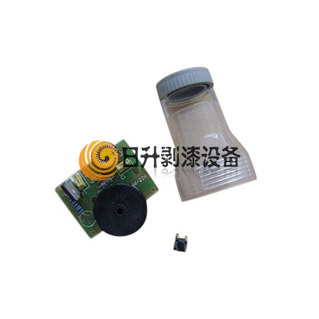 电热式脱皮钳,导线热剥器,ABISOFIX手持式脱漆机,钢丝轮,尼龙纤维轮,刮漆刀,漆包线刮漆机,磨漆皮
