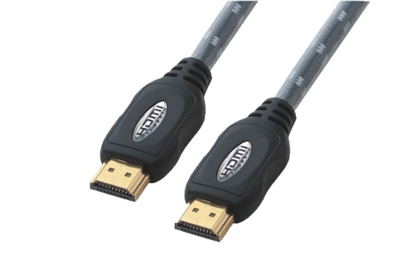 China QS1016, HDMI Cable supplier