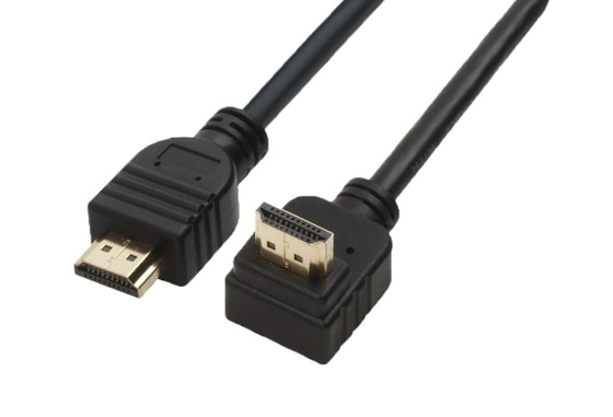 China QS1022, HDMI Cable supplier