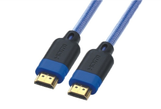 China QS2003, HDMI Cable supplier