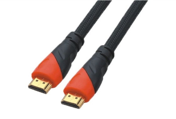 China QS2006,HDMI Cable supplier