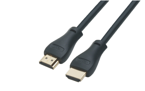 China QS1009  HDMI Cable supplier