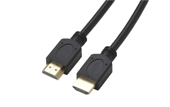 China QS1015  HDMI Cable supplier