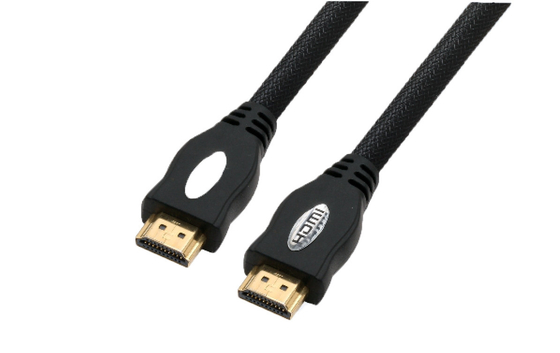 China QS1017  HDMI Cable supplier