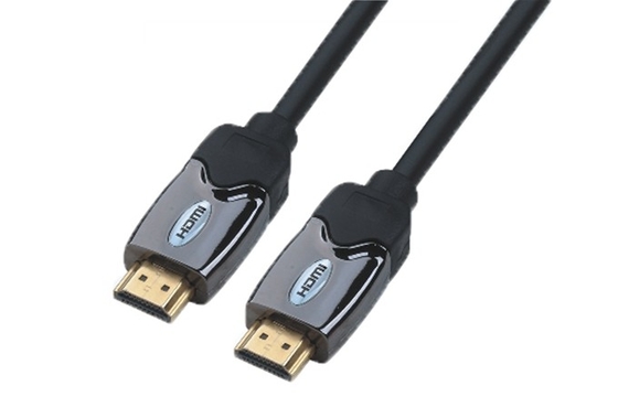 China QS5020，HDMI Cable supplier
