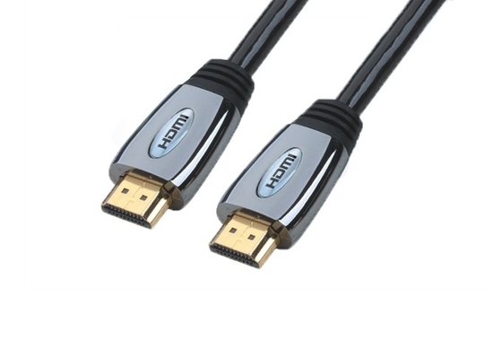 China QS5023, HDMI Cable supplier