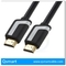 QS2011，QSMART Latest standard Better series Gold plated High Speed with Ethernet Audio Return 3D 4K 1.4V 2.0V HDMI Cable supplier