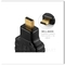 QS AD006，Micro HDMI male to HDMI female Adapter, HDMI A to D adapter supplier