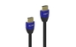 QS 5902，8K HDMI 2.1 Cable supplier