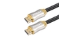 QS5012,  2.0V 2.1V HDMI Cable supplier